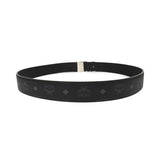 MCM Reversible Belt - Men's XXL