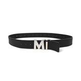 MCM Reversible Belt - Men's XXL