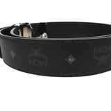 MCM Reversible Belt - Men's XXL