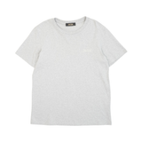 MCM Logo T-Shirt - Men's M