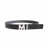 MCM Reversible Belt - 40/100