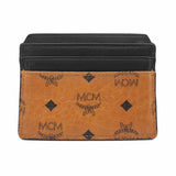 MCM Cardholder Wallet