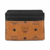 MCM Cardholder Wallet