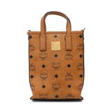MCM 'Mini Aren' Crossbody Bag