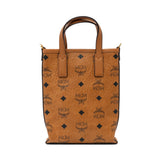 MCM 'Mini Aren' Crossbody Bag