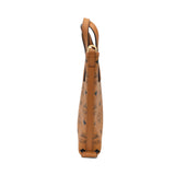 MCM 'Mini Aren' Crossbody Bag