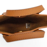 MCM 'Mini Aren' Crossbody Bag