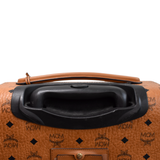 MCM 'Ottomar Cabin Trolley' Carryon Suitcase