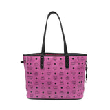 MCM Reversible 'Liz' Tote Bag