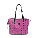 MCM Reversible 'Liz' Tote Bag