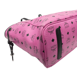 MCM Reversible 'Liz' Tote Bag