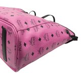 MCM Reversible 'Liz' Tote Bag