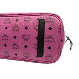 MCM Reversible 'Liz' Tote Bag