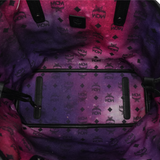 MCM Reversible 'Liz' Tote Bag