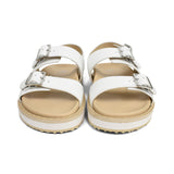 MCM Sandals - Women's 39