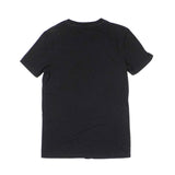 McQ by McQueen T-Shirt - Men's S