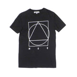 McQ by McQueen T-Shirt - Men's S