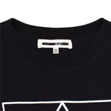 McQ by McQueen T-Shirt - Men's S