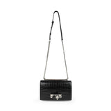 Alexander McQueen Satchel Handbag