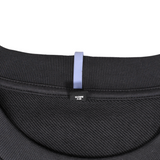 McQ by McQueen 'Fantasma' Crewneck Sweater - Men's M