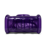 Telfar x Melissa 'Jelly Small Shopping Tote'