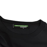 Dsquared2 T-Shirt - Men's XL