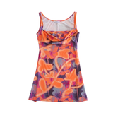 Miaou 'Ginger' Dress - Women's S