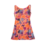 Miaou 'Ginger' Dress - Women's S