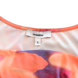 Miaou 'Ginger' Dress - Women's S