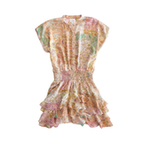 Misa 'Evie' Dress - Women's S