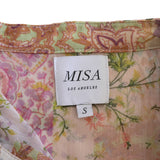 Misa 'Evie' Dress - Women's S