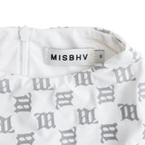 MISBHV Monogram Top - Women's S