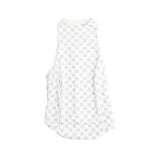 MISBHV Monogram Top - Women's S