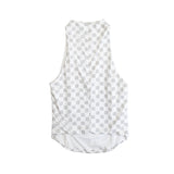 MISBHV Monogram Top - Women's S