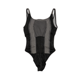 MISBHV 'Sport Active' Bodysuit - Women's XS