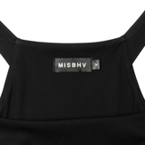 Misbhv Sport Tank - Women's M