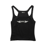 Misbhv Sport Tank - Women's M