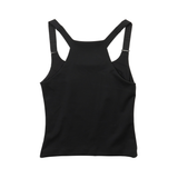 Misbhv Sport Tank - Women's M