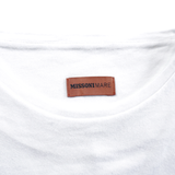 Missoni Mare Logo T-Shirt - Men's XS