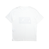 Missoni Mare Logo T-Shirt - Men's XS