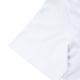 Missoni Mare Logo T-Shirt - Men's XS