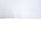 Missoni Mare Logo T-Shirt - Men's XS