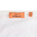 Missoni Multicolour Bikini Two Piece - Women's 42