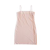 Missoni Striped Dress - Women's 40