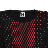Missoni Dobby Knit Sweater - Women's XS