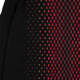 Missoni Dobby Knit Sweater - Women's XS