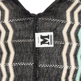 Missoni Chevron Knit Shrug  - Women's O/S