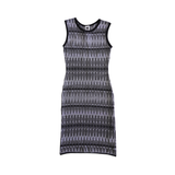 M Missoni Knit Dress - Women's 40
