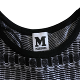 M Missoni Knit Dress - Women's 40