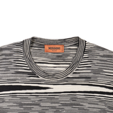 Missoni Striped Sweater - Men's 48